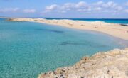 Formentera, l’isola più green delle Baleari