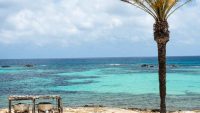 Le tue vacanze a Formentera