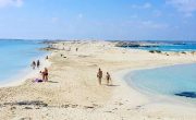 Perché scegliere Formentera a settembre