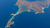 Un’indimenticabile fuga a Formentera: tre giorni di relax e avventure