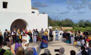 Le tradizioni di Formentera